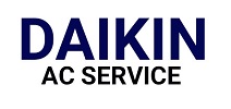 Awesome Logo